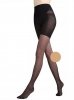 Rajstopy Gatta Body Shaper 40 den 5-XL
